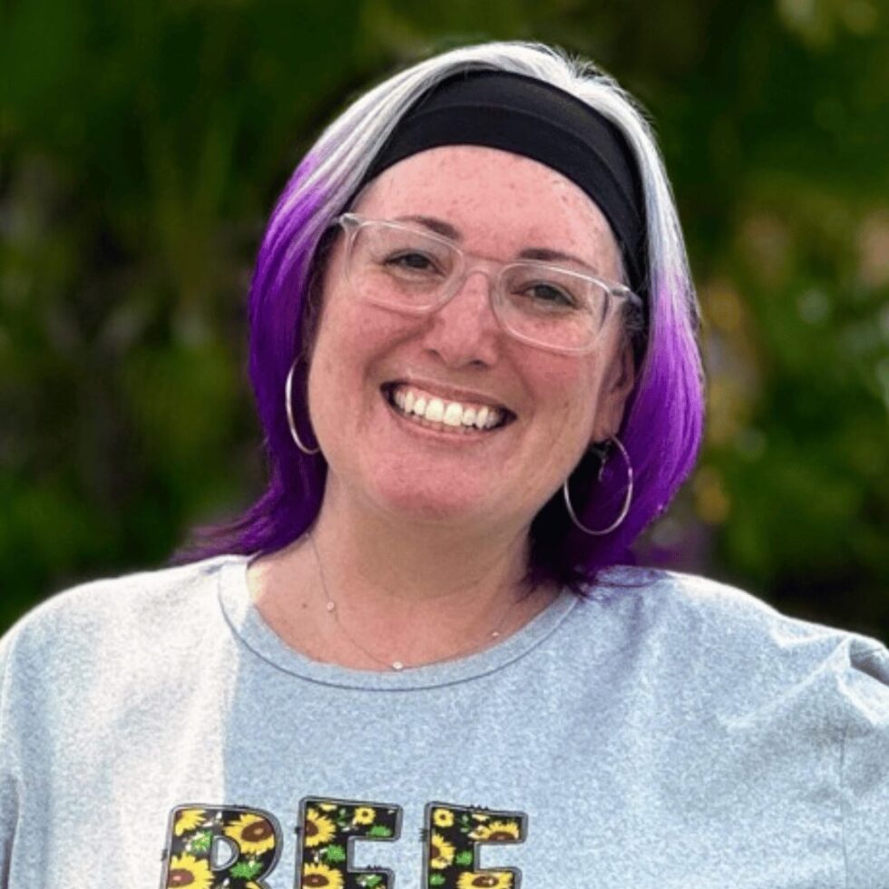 AJ Silberman-Moffitt